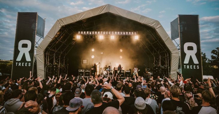 2000trees 2025