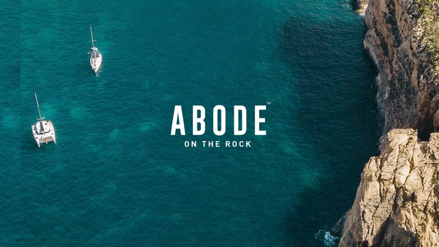 Abode on the Rock 2025