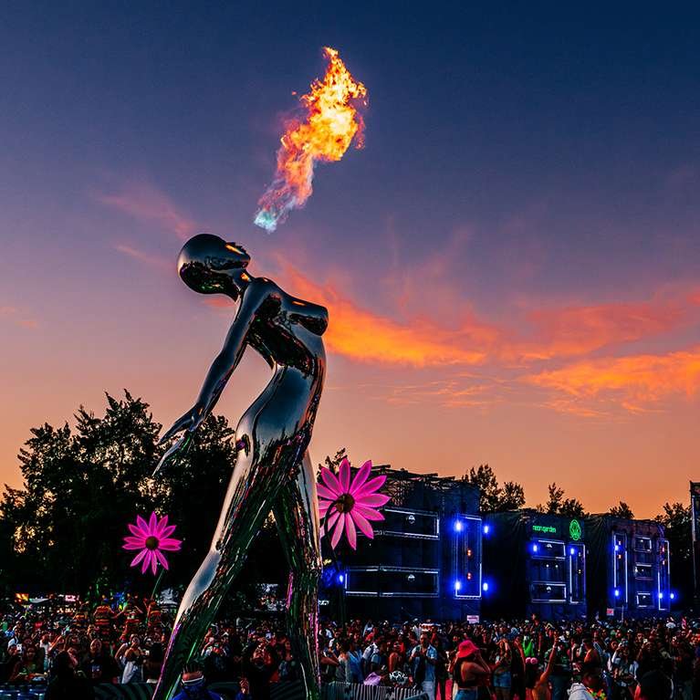 Photo by Skyler Greene skygreene.com Photo by Skyler Greene skygreene.com