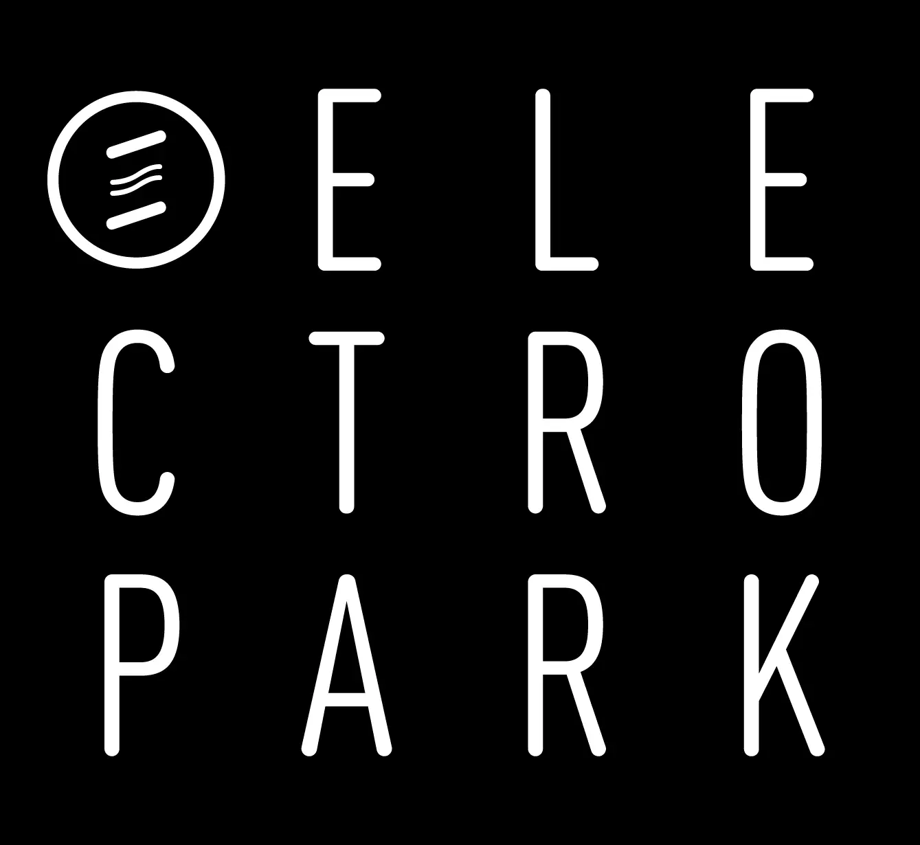 Electropark 2025