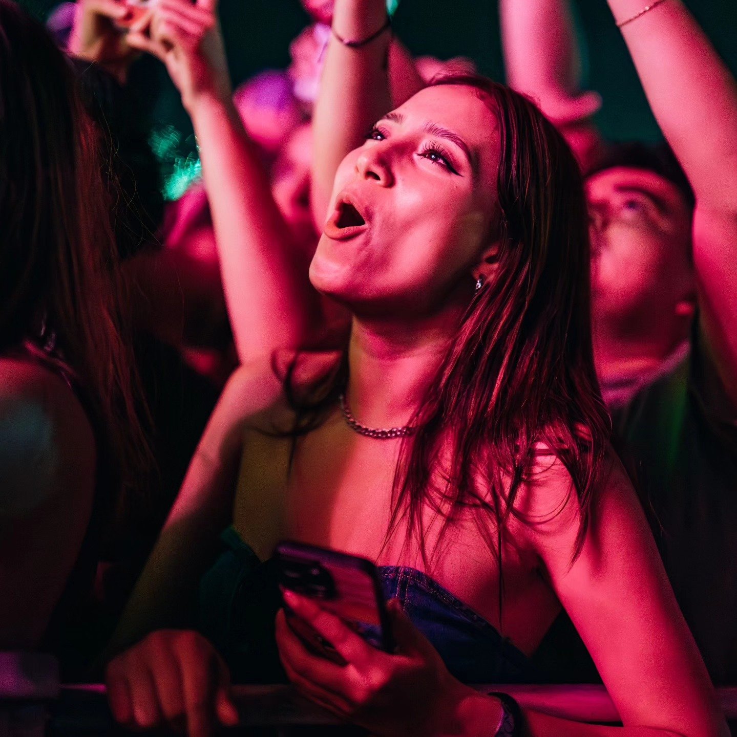 Empire Music Festival 2025