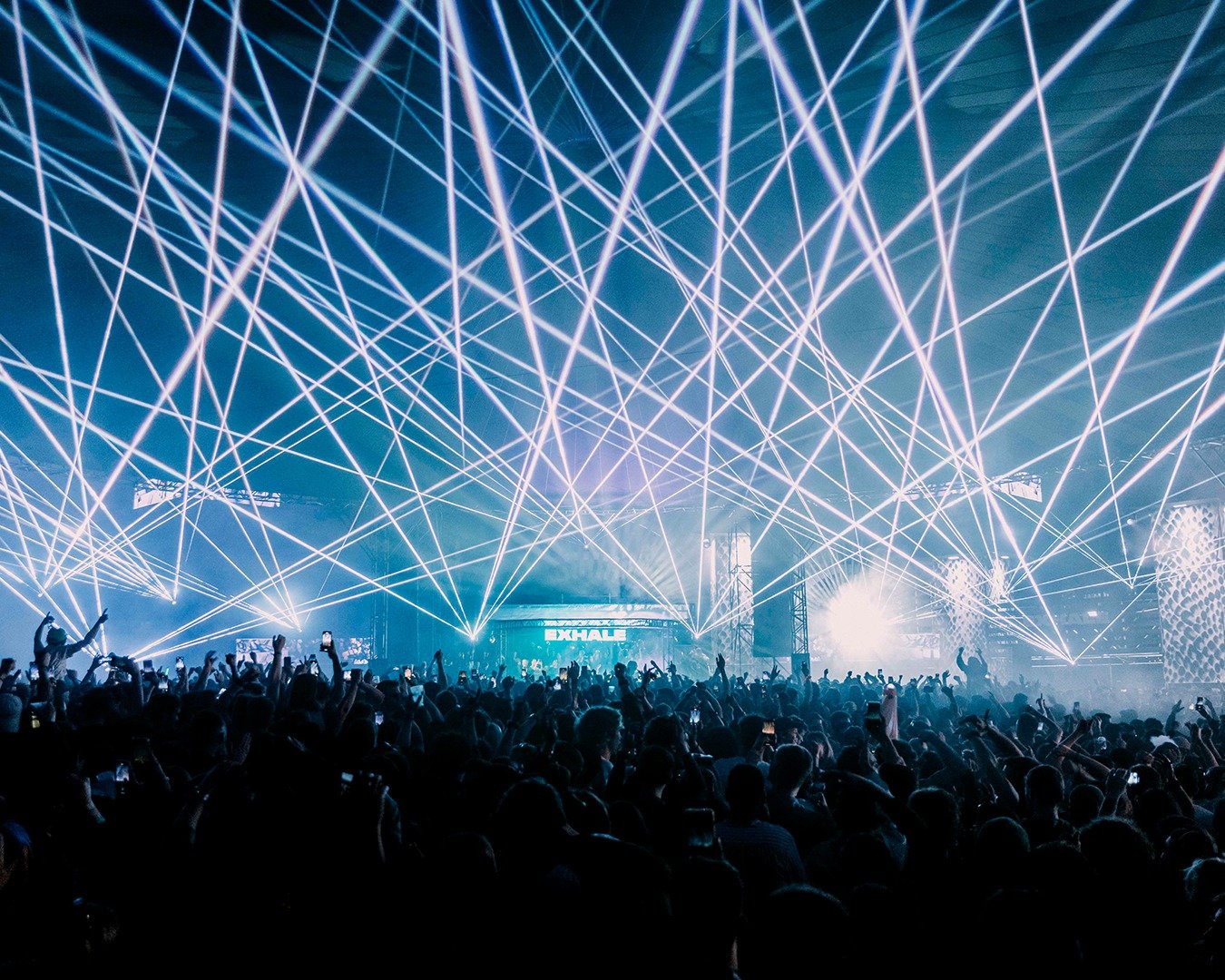 Extrema Outdoor Belgium 2025