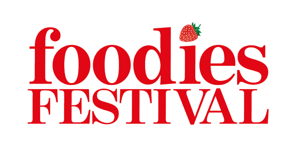Foodies Festival