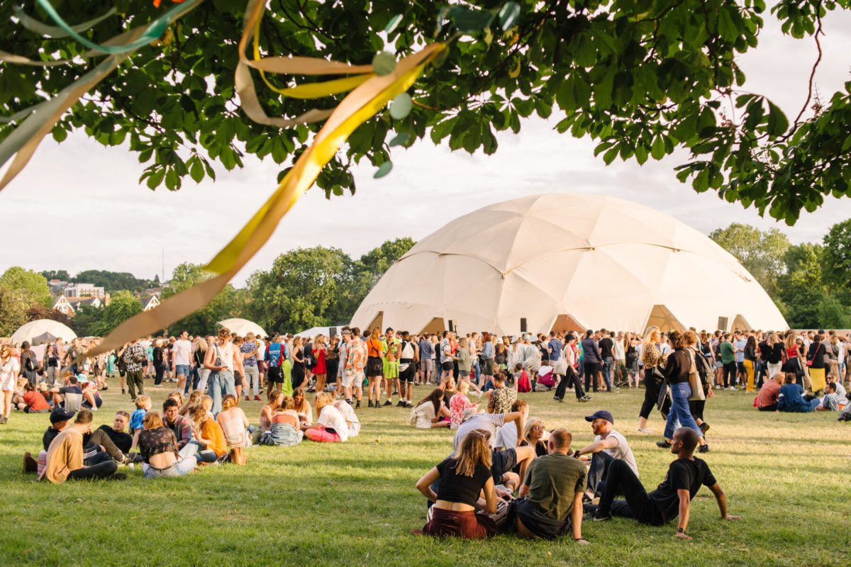 Gala Festival 2025