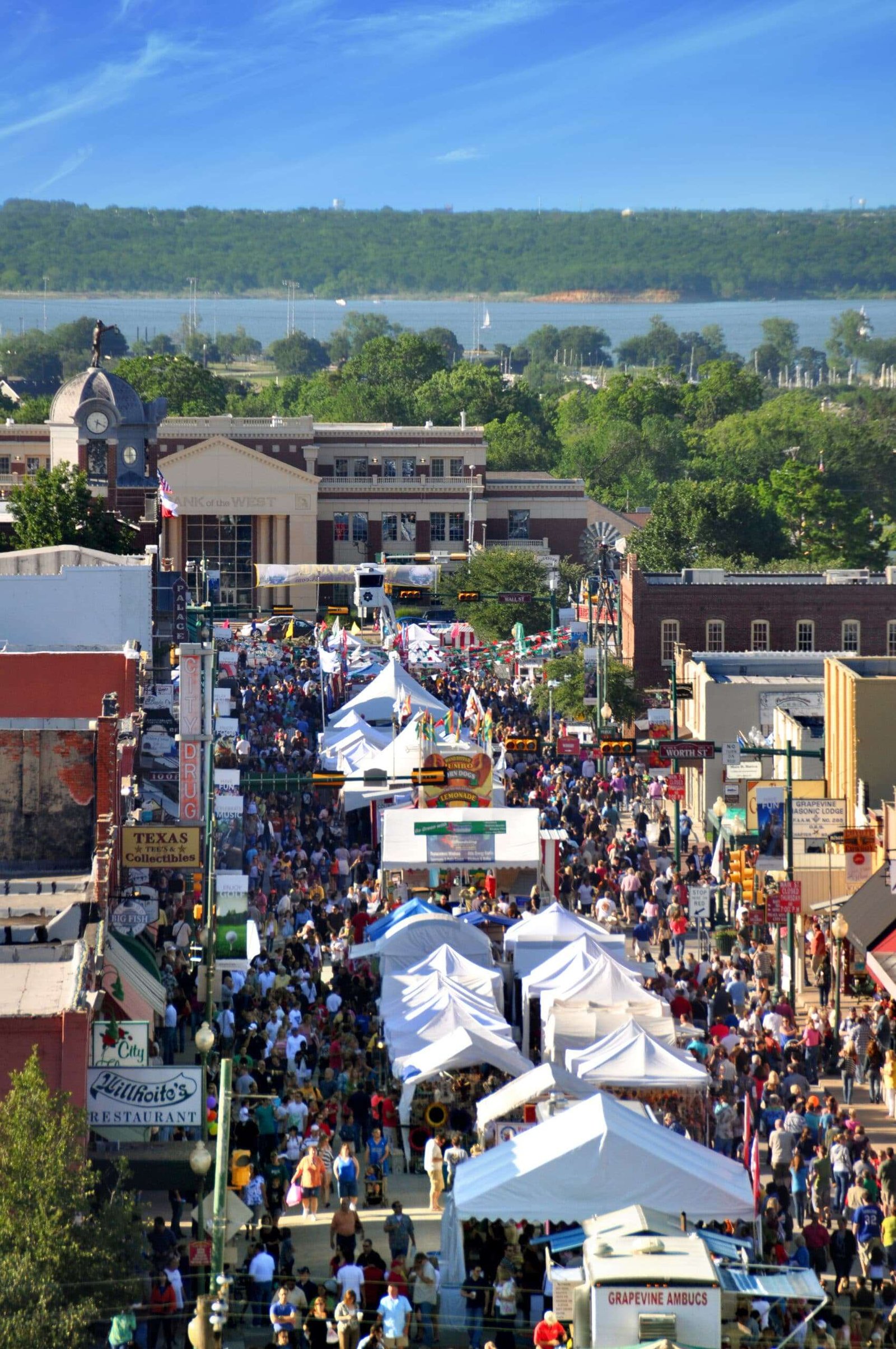 GrapeFest
