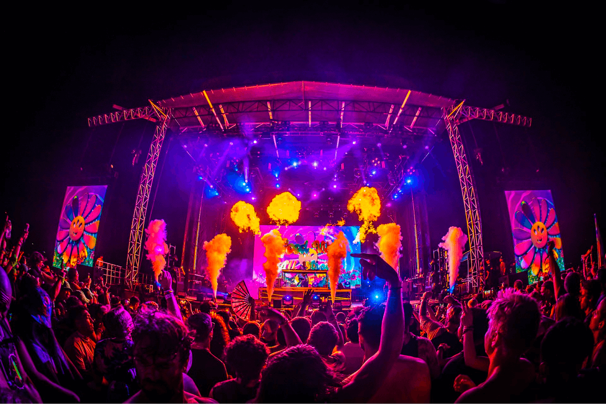 ILLFest 2025
