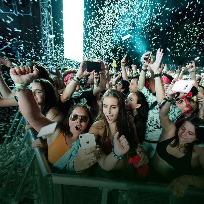 IleSoniq 2025