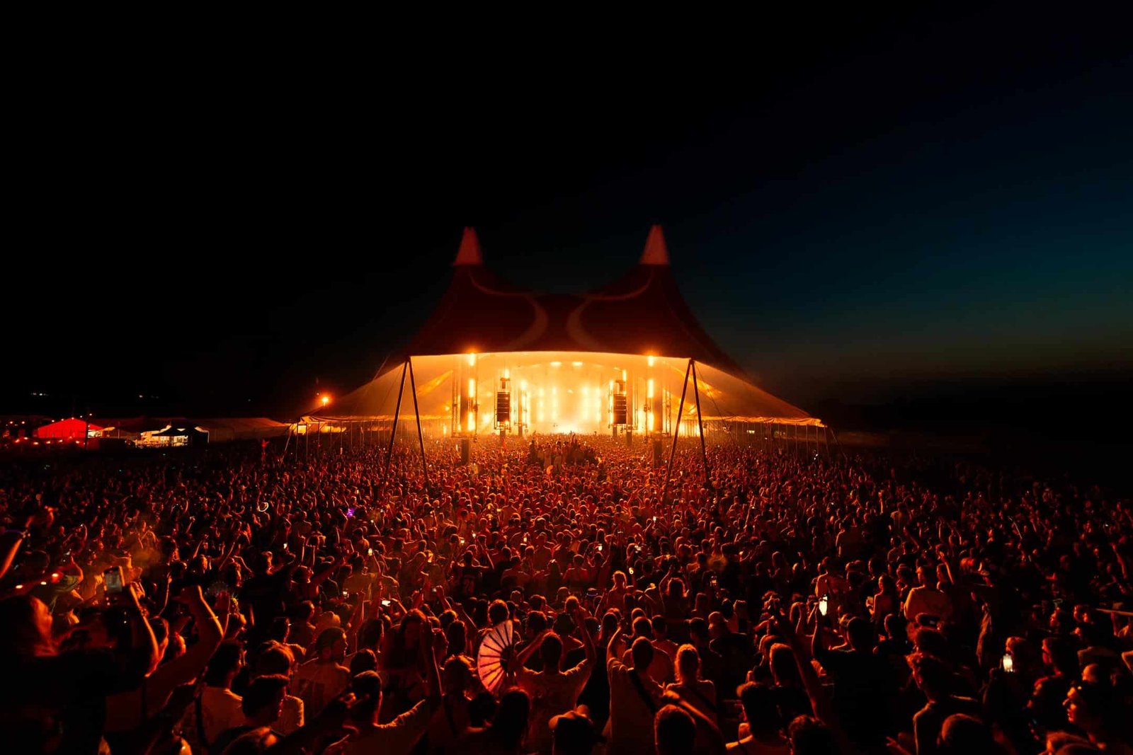 Liquicity Festival 2025