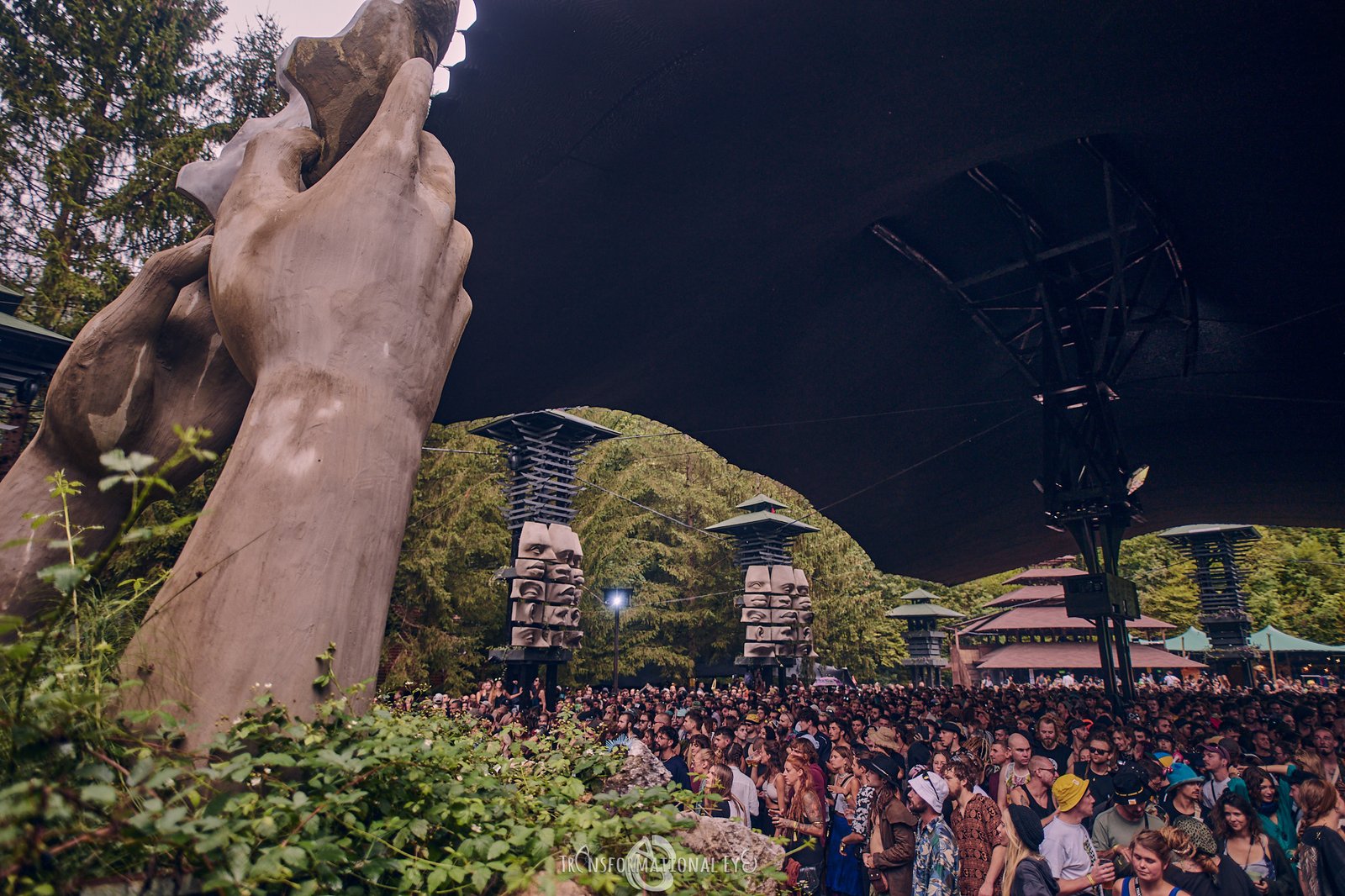 http://amirweiss.com/ For Hi-Res and Print Purchases - Instagram: @awtransform & @awfireflow 
2023 © Amir Weiss
#Festivals - #Artists - #dj - #Communities - #DigitalNomad - #flowarts -  #visionaryArtists