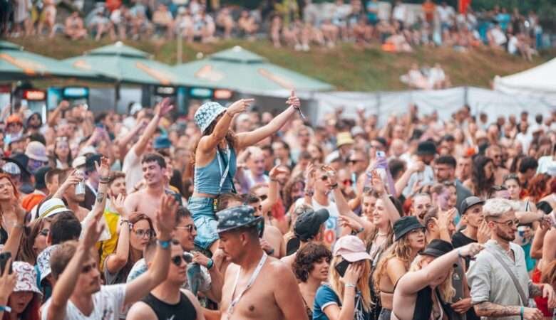 OK Fest 2025