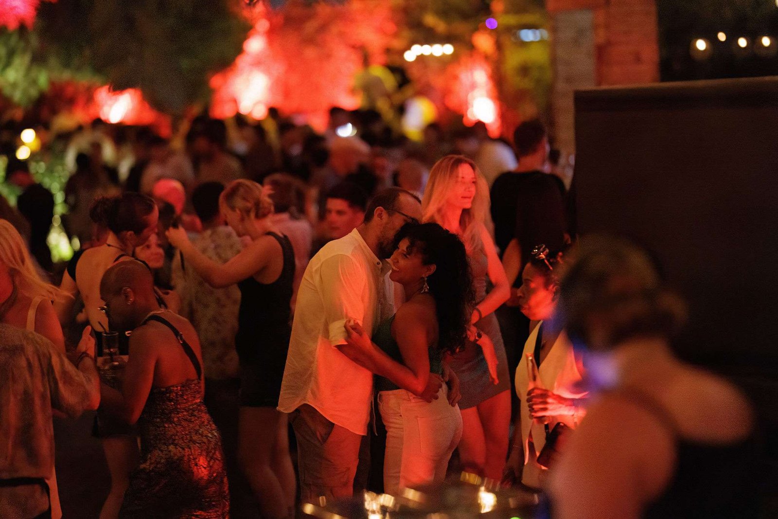 Shapes Festival Le Shapes Festival Le