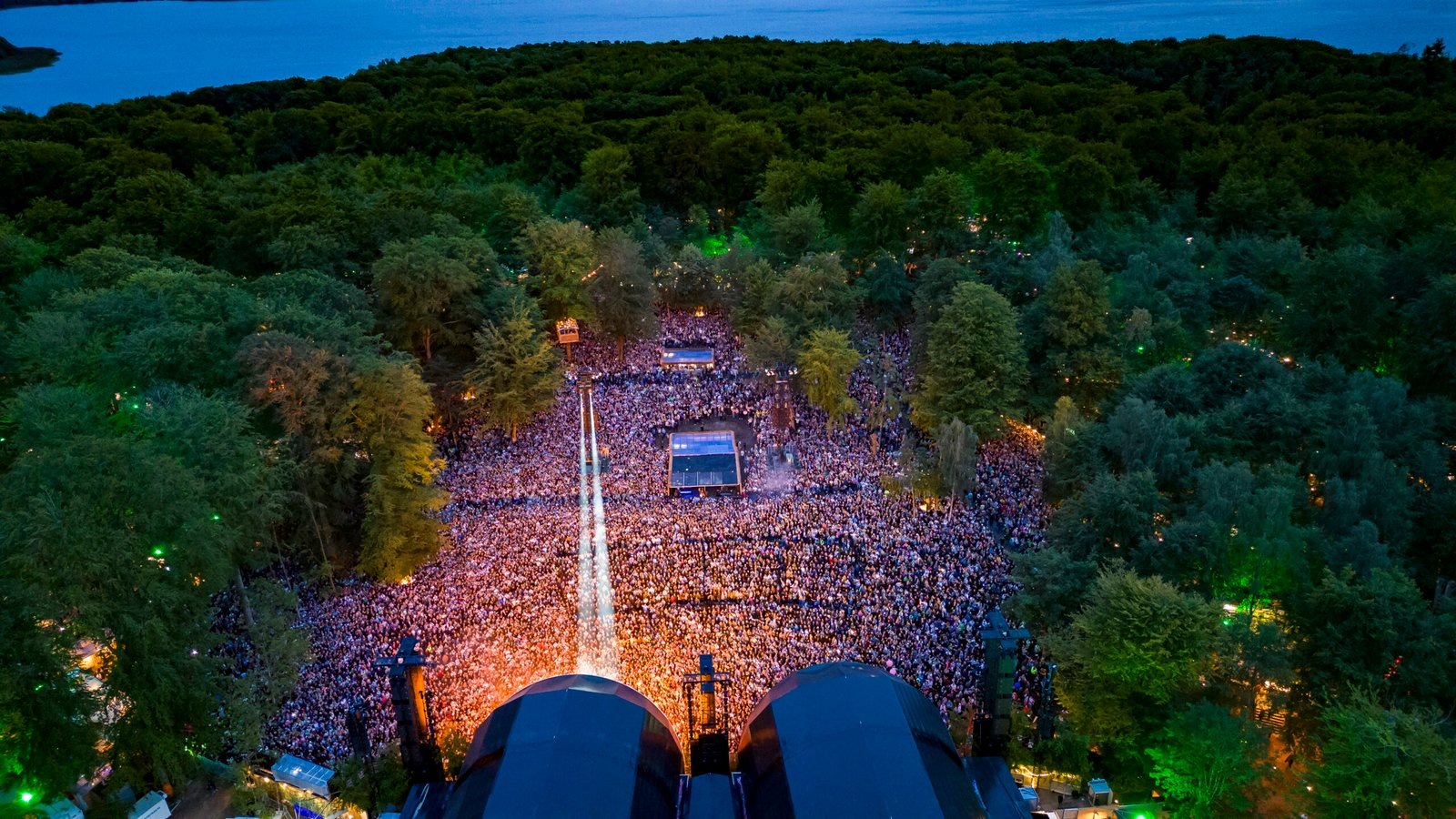 Smukfest 2025
