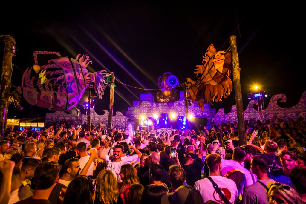 Solar Weekend 2025