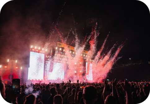 Superbloom Festival 2025