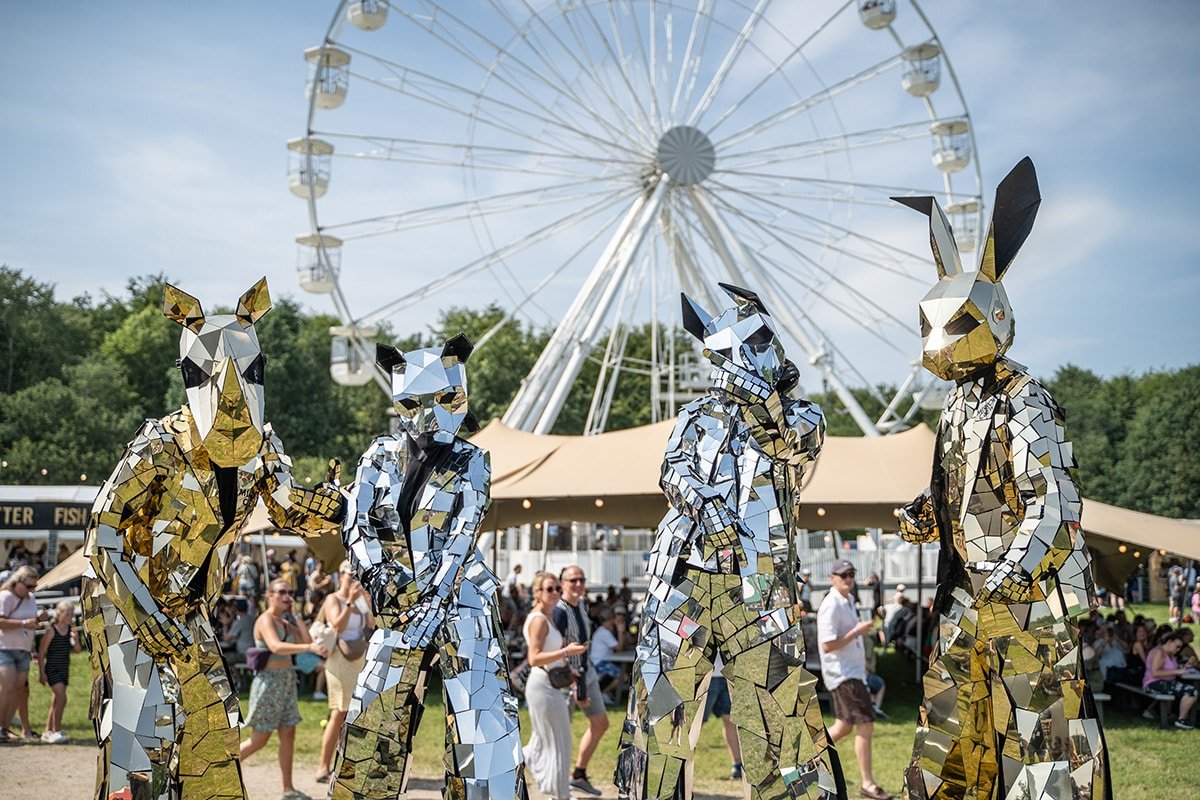 Tinderbox 2025