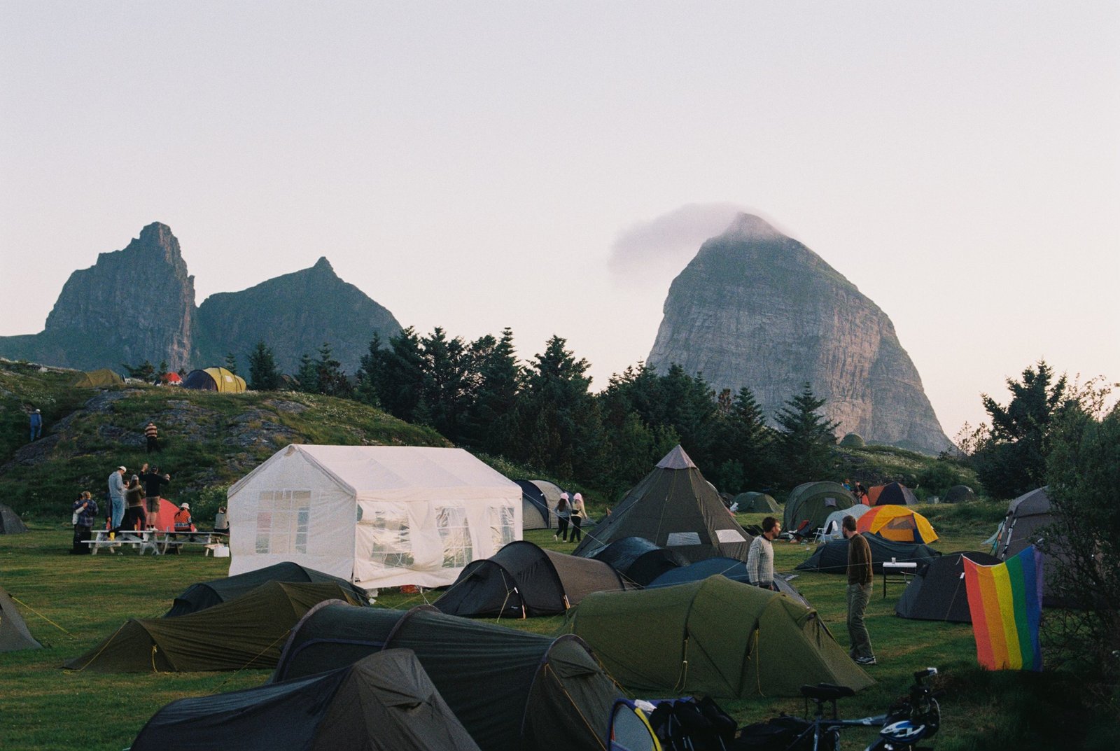 Traena Festival 2025