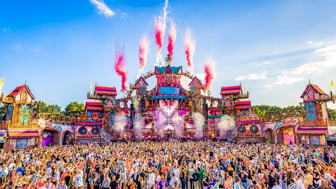 WiSH Outdoor 2025