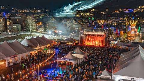 WinterWonderGrass Colorado 2026