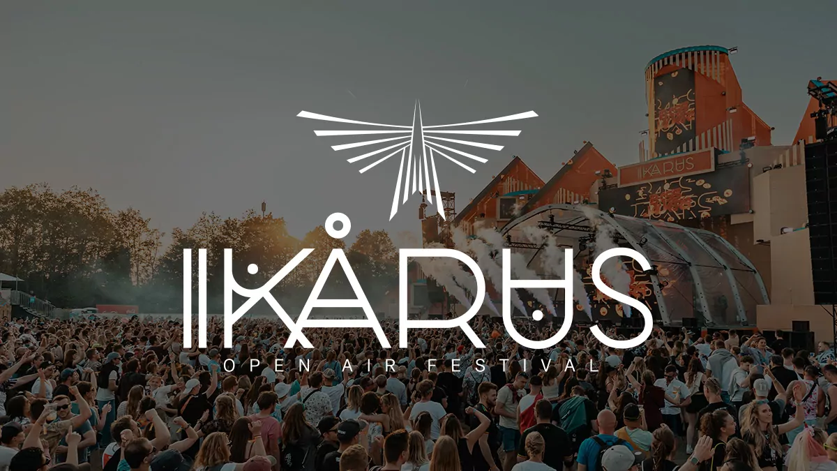ikarus-social-og-2024