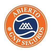 Abierto GNP Seguros 2025