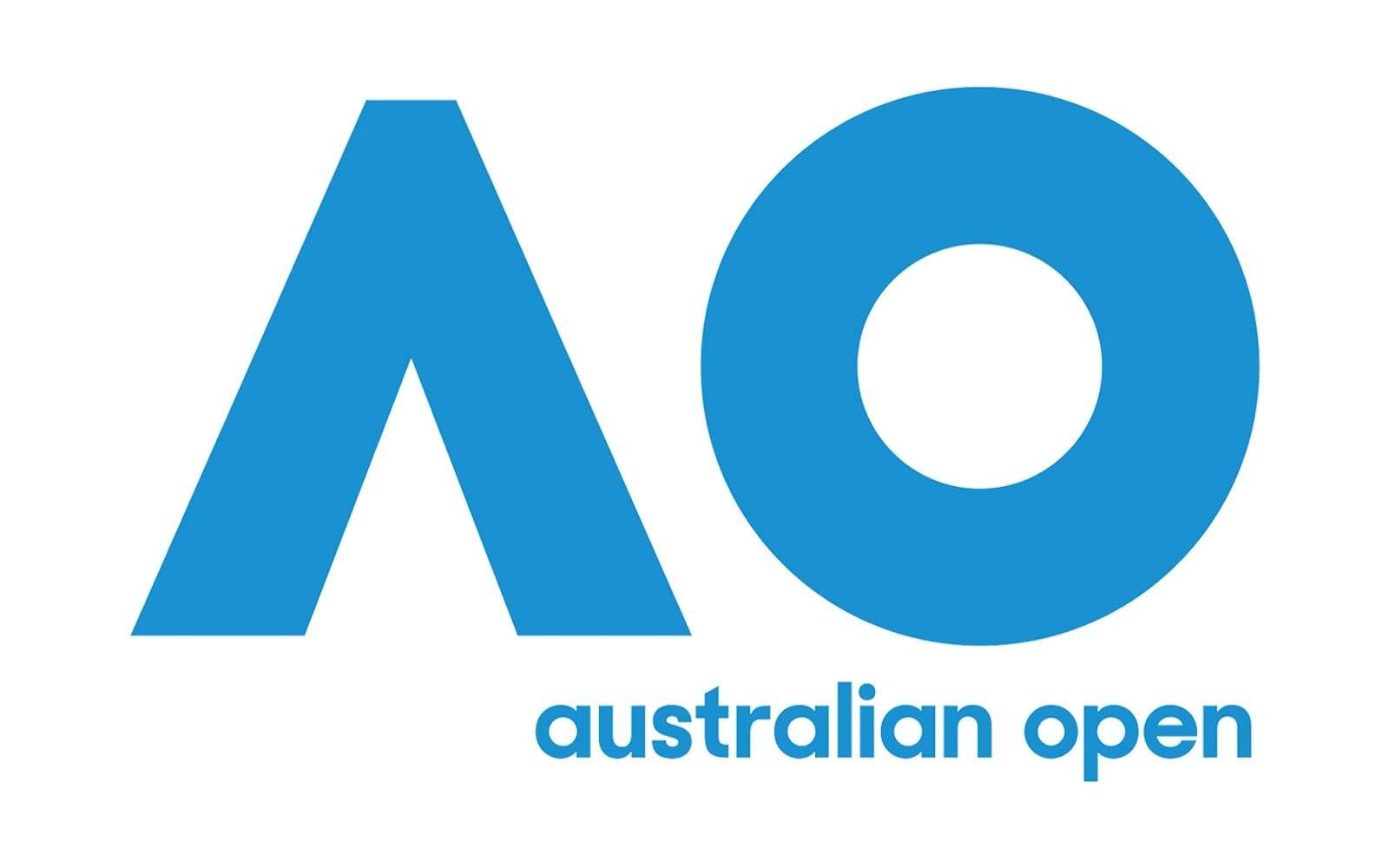 Tennis – Australian Open 2026 Tennis - Australian Open 2026