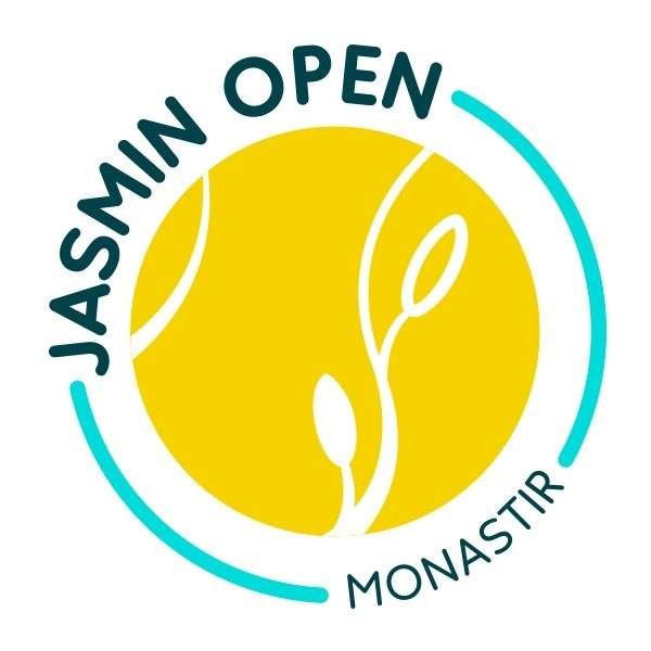 Jasmin Open Tunisia