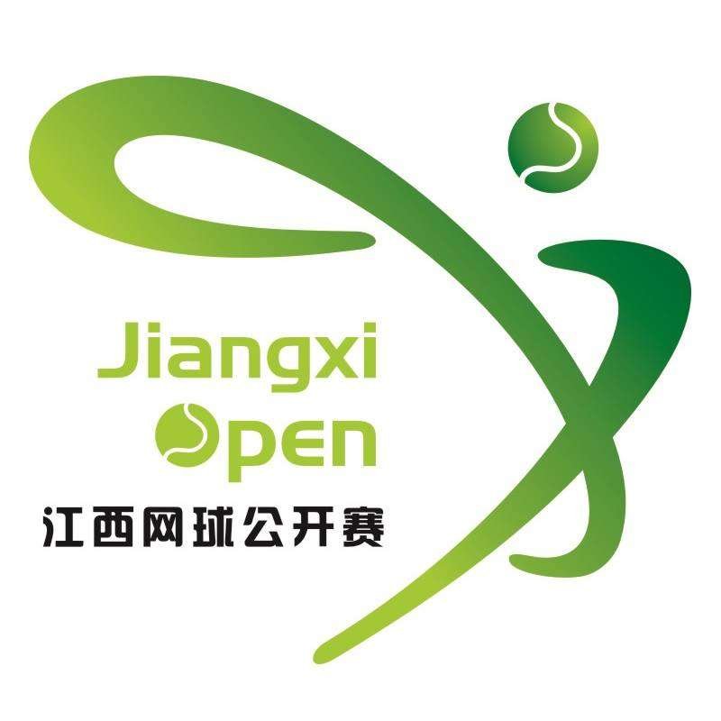 Jiangxi Open