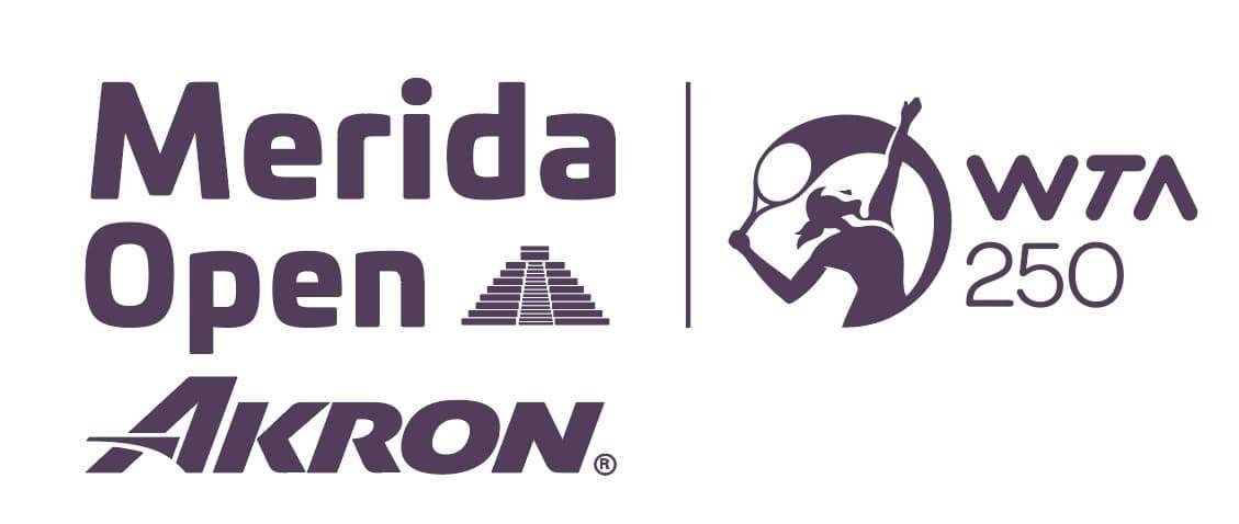 Mérida Open Akron