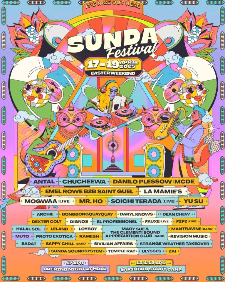 Sunda-Festival-2025-Lineup-Poster