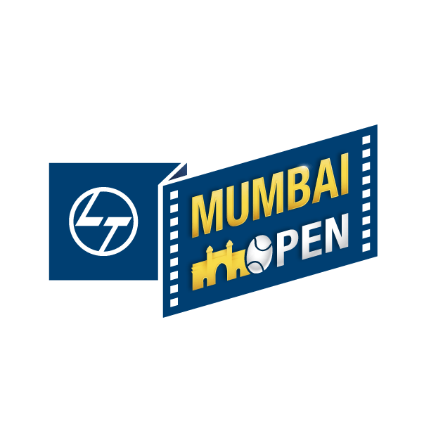 Tennis – Transylvania Open Tennis – Transylvania Open