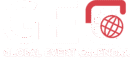 Global Event Calendar