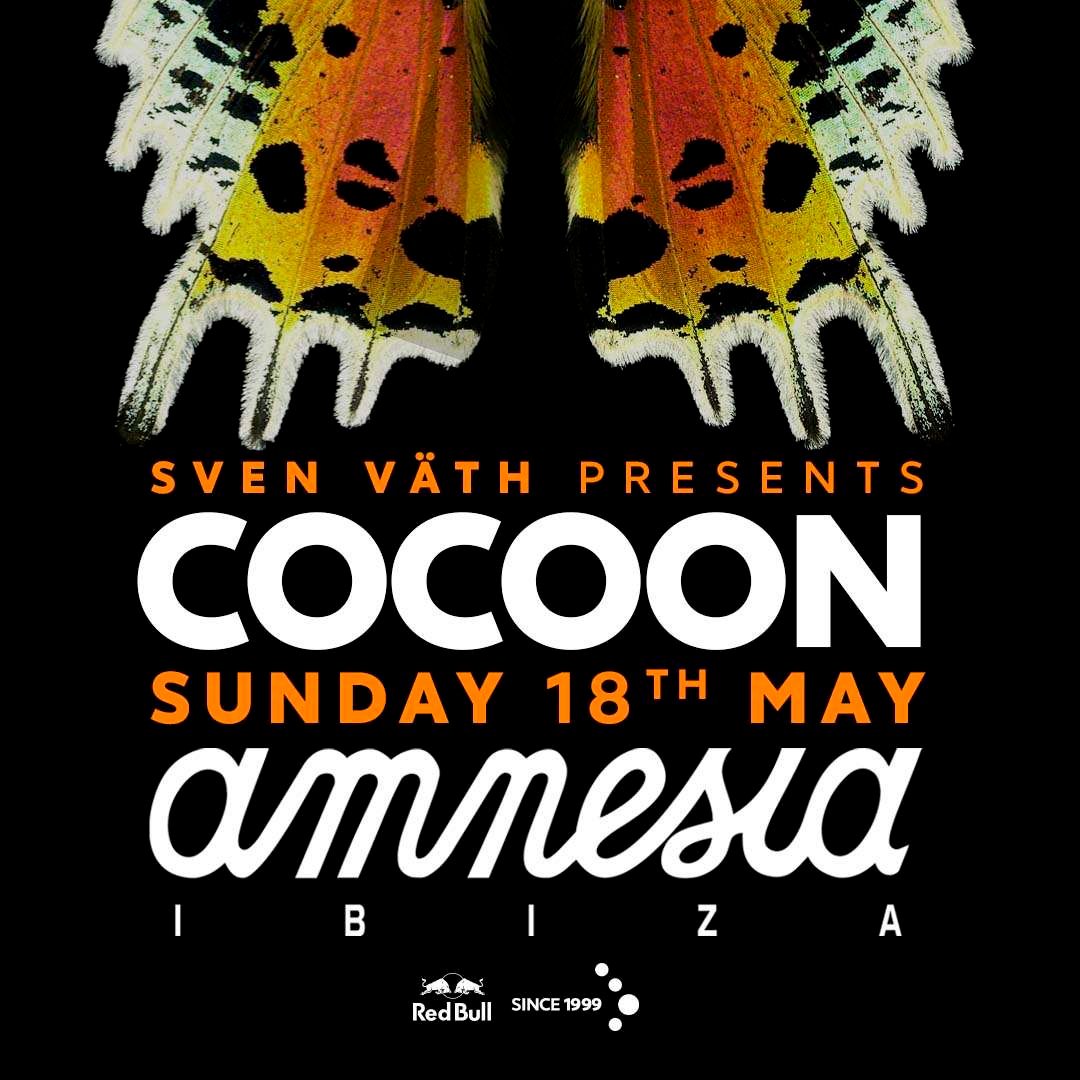 COCOON