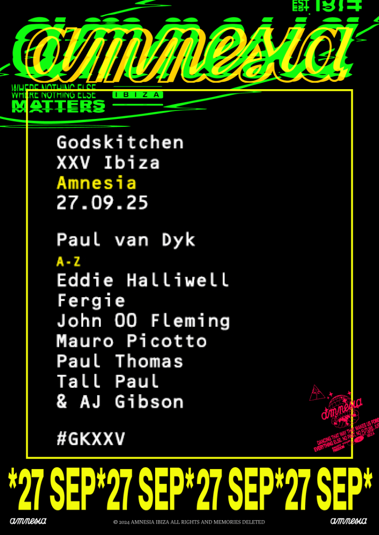 GODSKITCHEN