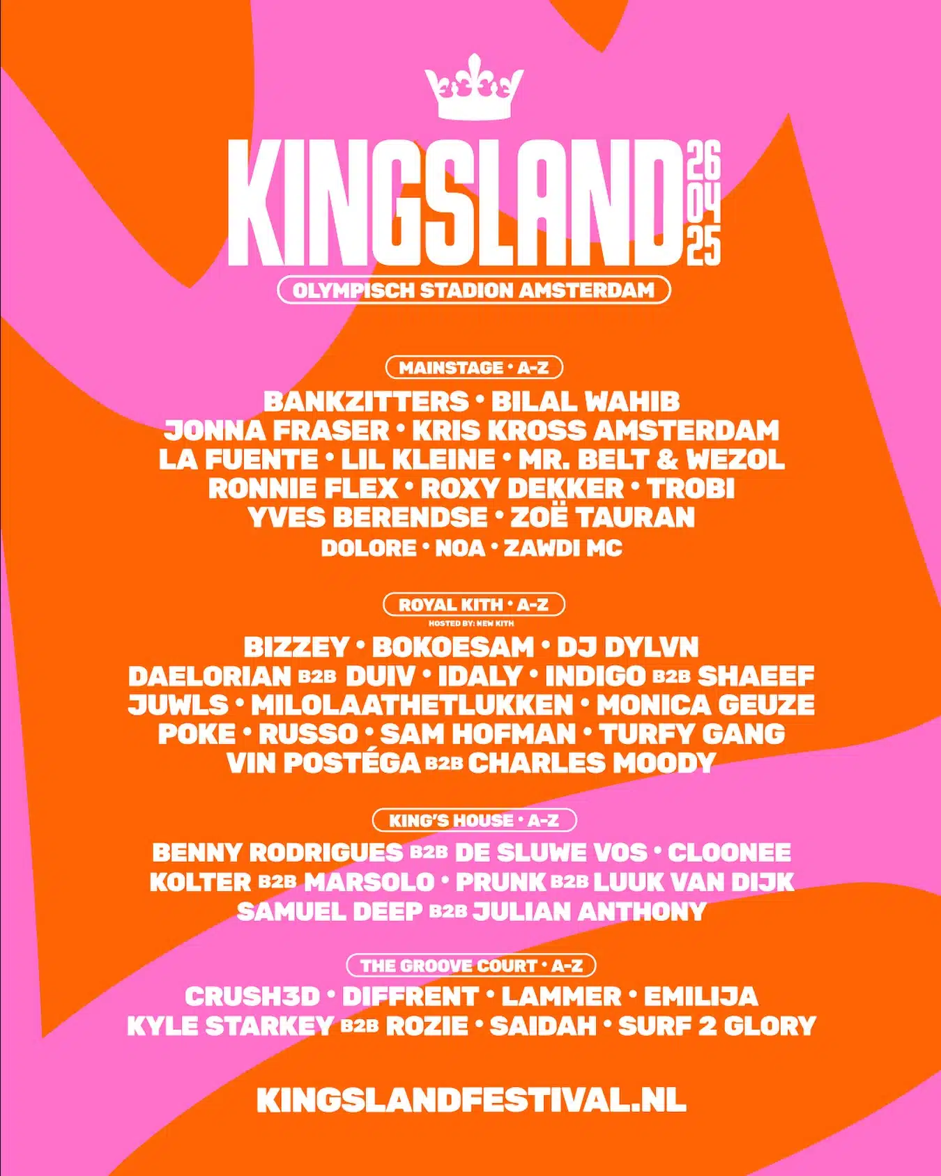 Kingsland-Amsterdam-2025-Lineup-Poster.jpg
