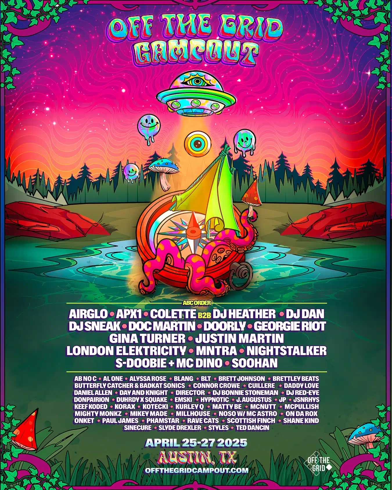 Off-the-Grid-Campout-2025-Lineup-Poster.jpg
