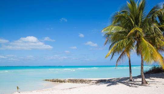 Abaco Islands 2 Abaco Islands