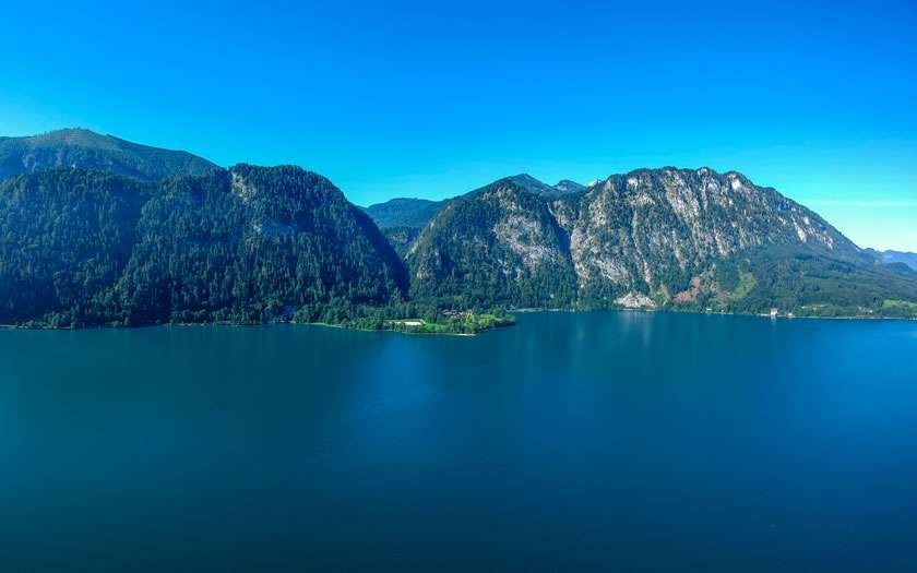 Attersee