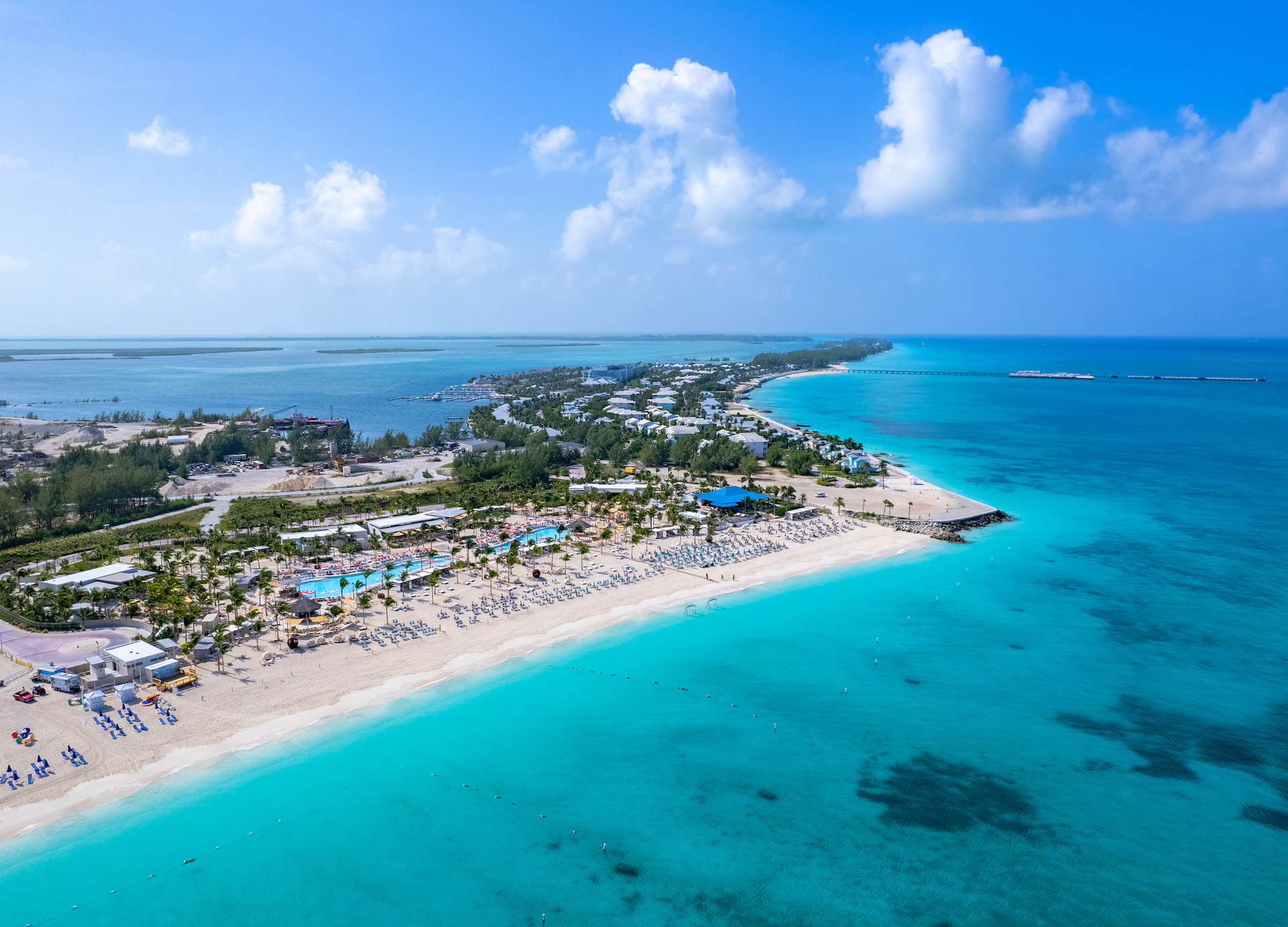 Bimini 1 Bimini