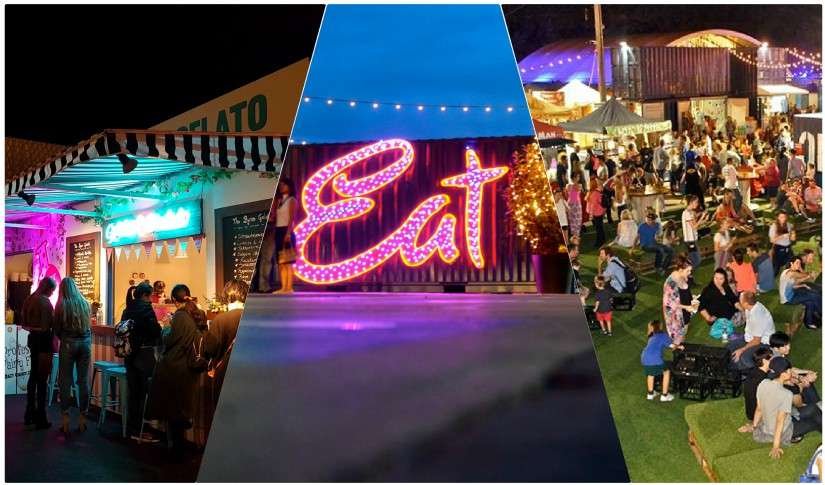 Eat Street Northshore 3 Eat Street Northshore 3