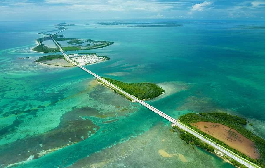 Florida Keys Florida Keys