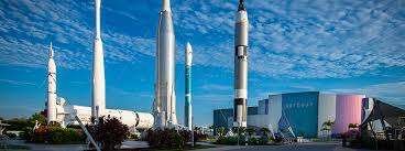 Space Center Houston Space Center Houston