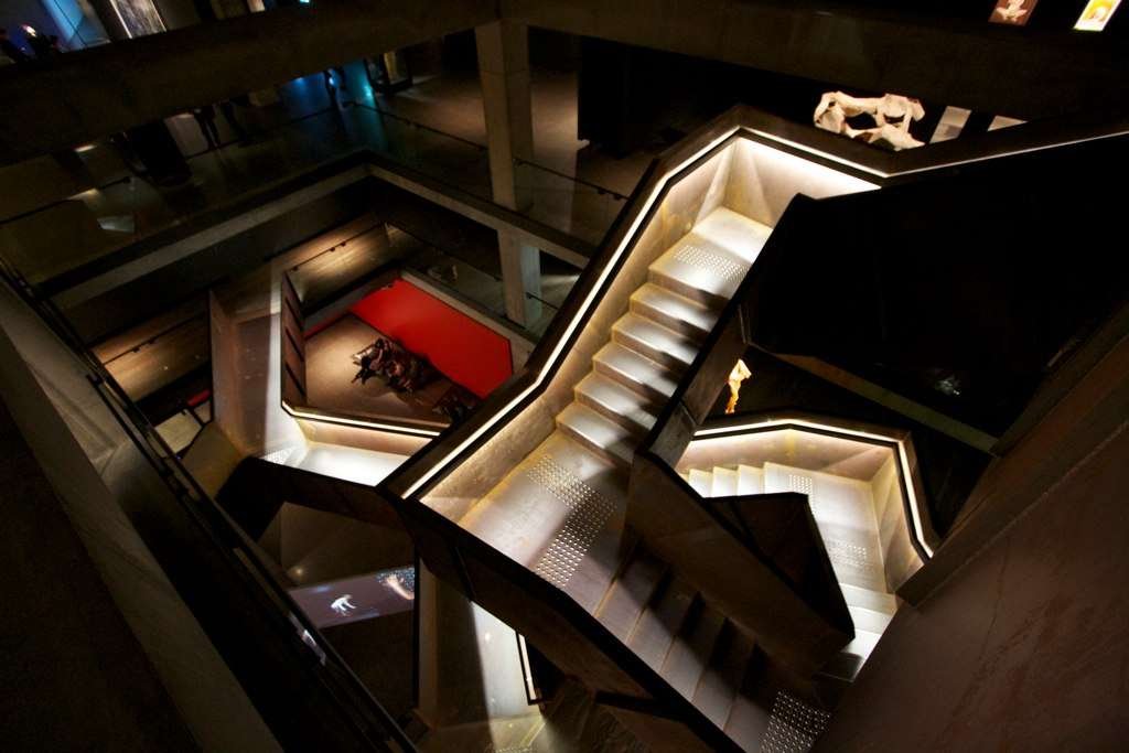 IMG_6177 MONA (Museum of Old and New Art)