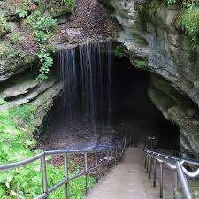 Mammoth Cave National Park Mammoth Cave National Park