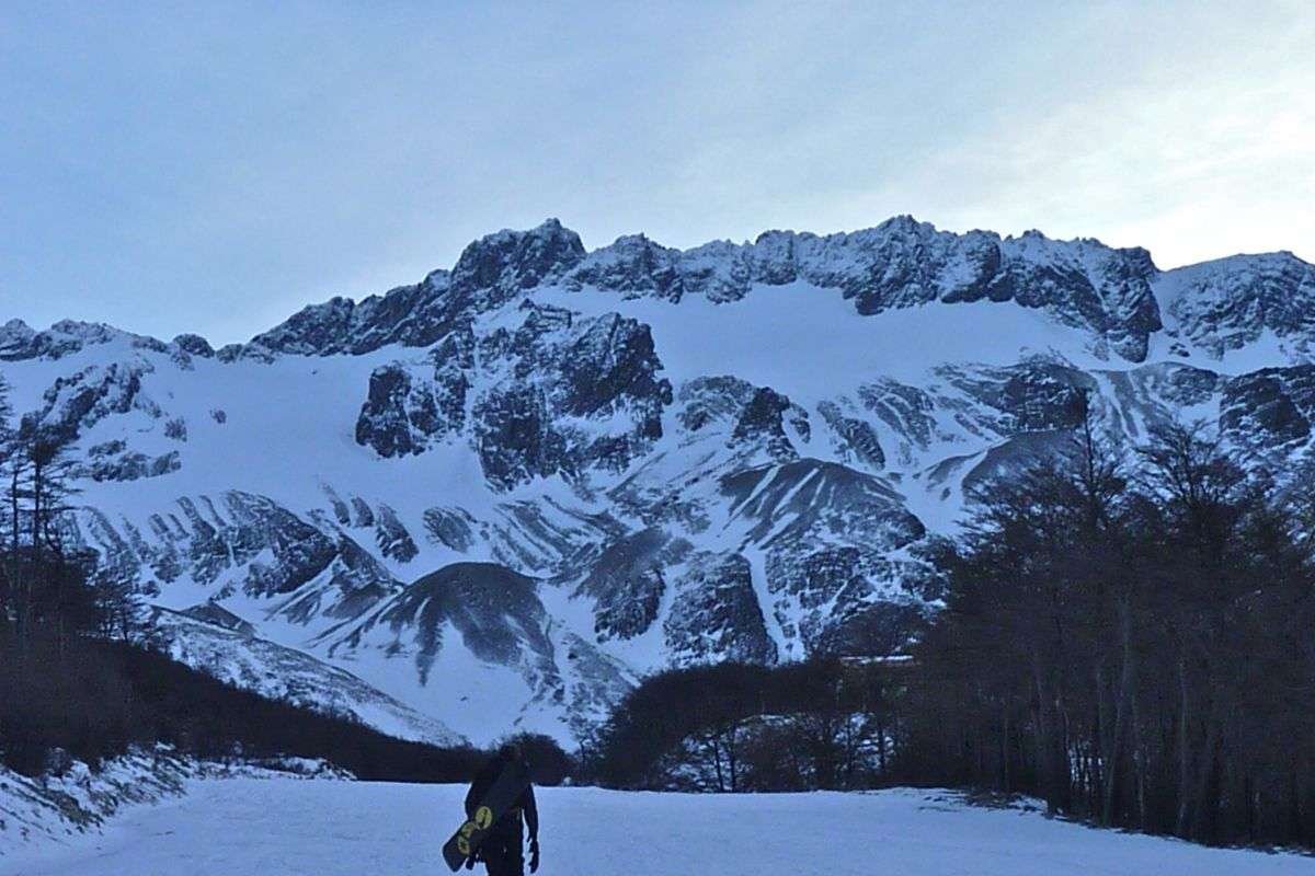 xr:d:DAFlWjuZTyA:266,j:2744216160502680905,t:23072922 Martial Glacier