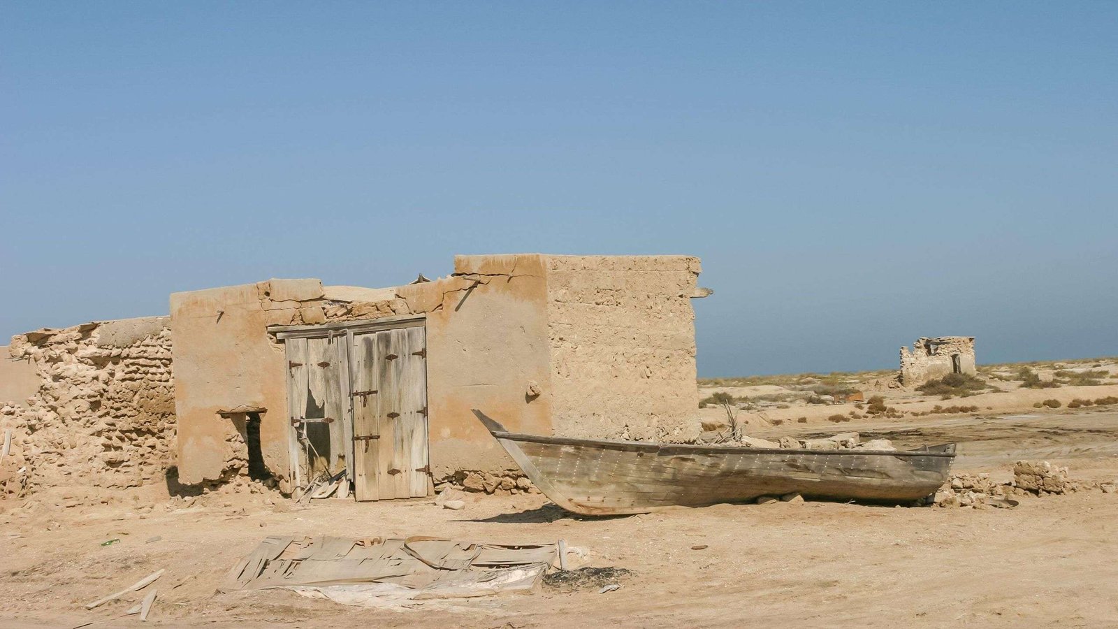 Ras Al Khaimah Ras Al Khaimah