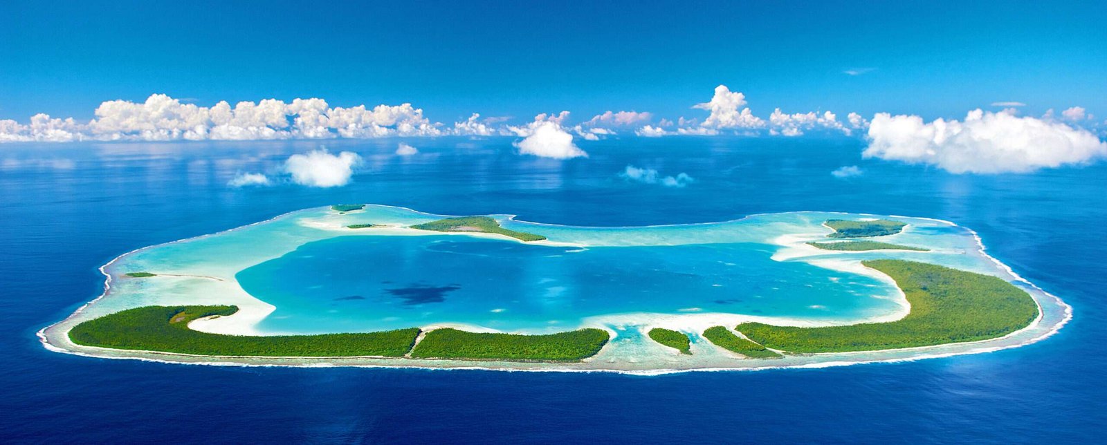 Teti’aroa Atoll – Eco-Luxury Retreat 1 Teti'aroa Atoll – Eco-Luxury Retreat