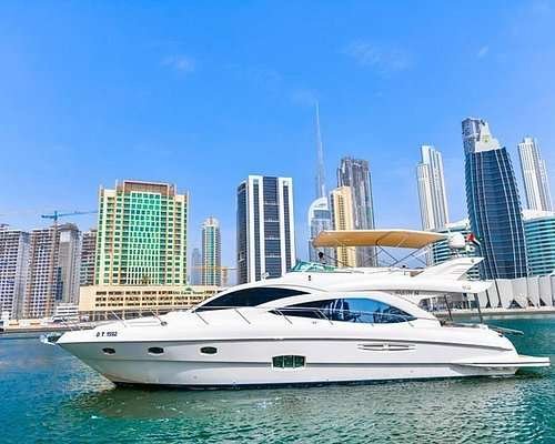 Dubai Yacht Club Charters Dubai Yacht Club Charters
