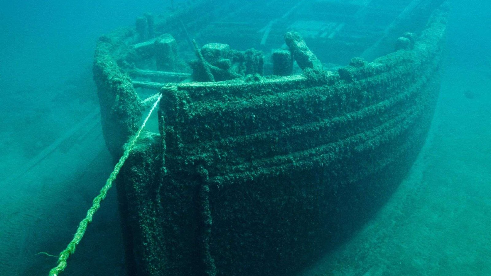 xr:d:DAE56BAoW_M:148,j:37900159224,t:22101312 Wreck of the Ten Sails