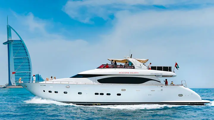 Xclusive Yachts Private Parties Xclusive Yachts Private Parties