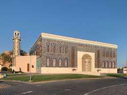 Katara Cultural Village in Qatar Katara Cultural Village in Qatar